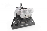 Picture of Right Engine Mount / Mounting Bearing Chevrolet Spark from 2010 to 2013