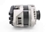 Picture of Alternator Chevrolet Spark from 2010 to 2013 | 96843503