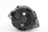 Picture of Alternator Chevrolet Spark from 2010 to 2013 | 96843503