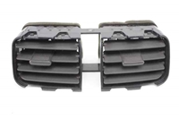 Picture of Center Dashboard Air Vent (Pair) Chevrolet Spark from 2010 to 2013 | 94564028