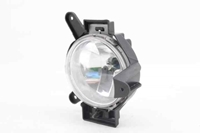 Picture of Fog Light - Front Right Chevrolet Spark from 2010 to 2013