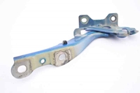 Picture of Right Hood / Bonnet Hinge Chevrolet Spark from 2010 to 2013