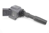 Picture of Ignition Coil Seat Leon ST from 2017 to 2020 | 04E905110K
ELDOR
77300010