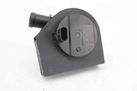 Picture of Water Pump Seat Leon ST from 2017 to 2020 | 5Q0965567