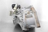 Picture of Gearbox Land Rover Freelander from 1998 to 2003 | 40T32