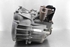 Picture of Gearbox Land Rover Freelander from 1998 to 2003 | 40T32