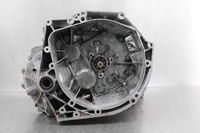 Picture of Gearbox Citroen C4 Grand Picasso from 2006 to 2010 | 9682173310
9664139780