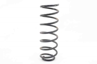 Picture of Rear Spring - Right Chevrolet Aveo from 2008 to 2011
