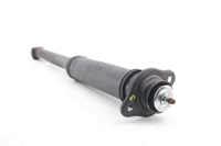 Picture of Rear Shock Absorber Right Chevrolet Aveo from 2008 to 2011