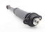 Picture of Rear Shock Absorber Left Chevrolet Aveo from 2008 to 2011