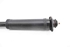 Picture of Rear Shock Absorber Left Chevrolet Aveo from 2008 to 2011