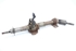 Picture of Steering Column Nissan Sunny (N14) from 1991 to 1995