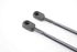 Picture of Tailgate Lifters (Pair) Ford C-Max from 2007 to 2010 | 3M51-R406A10-AB