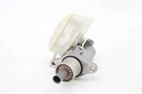 Picture of Brake Master Cylinder Ford C-Max from 2007 to 2010 | FOMOCO
03.3508-8640.1