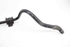 Picture of Front Sway Bar Ford C-Max from 2007 to 2010 | 3M515494JA