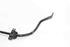 Picture of Front Sway Bar Ford C-Max from 2007 to 2010 | 3M515494JA