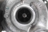Imagen de Turbocompresor Ford C-Max de 2007 a 2010 | GARRET
7G9Q-6K682-BB