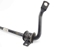 Picture of Rear Sway Bar Ford C-Max from 2007 to 2010 | 4M51-5A772-GB