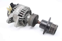 Picture of Alternator Ford C-Max from 2007 to 2010 | 4M5T10300LC
MS1012100921