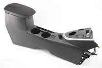 Picture of Armrest Toyota Auris from 2012 to 2015 | 58910-02160
58834-02010