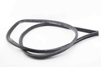 Picture of Front Right Door Rubber Seal Toyota Auris from 2012 to 2015