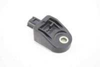 Picture of Airbag Sensor - Front Left Toyota Auris from 2012 to 2015 | TOYOTA
89173-02090