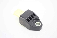 Picture of Right rear panel airbag sensor Toyota Auris from 2012 to 2015 | TOYOTA
89831-02160