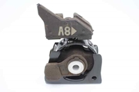 Picture of Front Gearbox Mount / Mounting Bearing Toyota Auris from 2012 to 2015