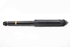 Picture of Rear Shock Absorber Right Toyota Auris from 2012 to 2015 | 48530-02A50