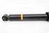 Picture of Rear Shock Absorber Right Toyota Auris from 2012 to 2015 | 48530-02A50