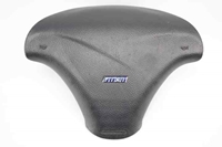 Picture of Steering Wheel Airbag Fiat Brava from 1995 to 1999 | 718995614