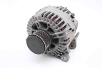 Picture of Alternator Audi A3 Sportback from 2008 to 2013 | VALEO
TG14C011
2542695G
06F903023C
