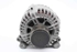 Picture of Alternator Audi A3 Sportback from 2008 to 2013 | VALEO
TG14C011
2542695G
06F903023C