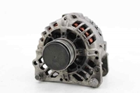 Picture of Alternator Audi A3 from 2000 to 2003 | VALEO 2542245C
038903023R