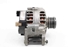 Picture of Alternator Audi A3 from 2000 to 2003 | VALEO 2542245C
038903023R