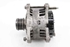 Picture of Alternator Audi A3 from 2000 to 2003 | VALEO 2542245C
038903023R
