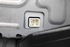 Image sur Batterie haute tension (HV/EV) Toyota Auris de 2012 à 2015 | G9280-12020