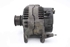 Picture of Alternator Seat Ibiza from 1996 to 2000 | BOSCH