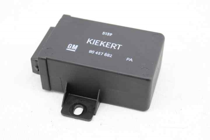 話題の人気 from B Corsa Opel Module Locking Central 1997 2001 to その他
