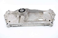 Picture of Front Subframe Volkswagen Eos from 2006 to 2010 | 1K0199369F