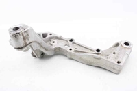 Picture of Left First Axle Bracket Volkswagen Eos from 2006 to 2010 | 1K0199295E