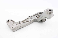 Picture of Right First Axle Bracket  Volkswagen Eos from 2006 to 2010 | 1K0199296E