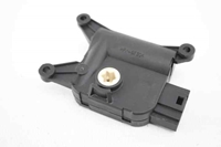 Picture of Heater Blower Flap Actuator Volkswagen Eos from 2006 to 2010 | BOSCH 0132801362
CZ116880-2921