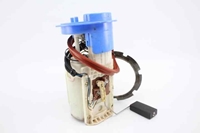 Picture of Fuel Pump Volkswagen Eos from 2006 to 2010 | VDO
A2C53108564
1K0919051AQ