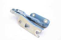 Picture of Left Hood / Bonnet Hinge Volkswagen Eos from 2006 to 2010 | 1Q0823301B