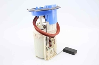 Picture of Fuel Pump Volkswagen Eos from 2006 to 2010 | VDO
A2C53108564
1K0919051AQ