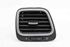 Image sur Aérateur de tableau de bord droite Volkswagen Eos de 2006 à 2010 | 1Q0819710B