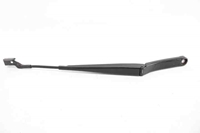 Picture of Front Left Wiper Arm Bracket Volkswagen Eos from 2006 to 2010 | BOSCH
1Q1955409