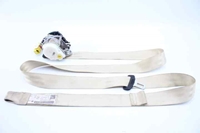 Picture of Front Right Seatbelt Volkswagen Eos from 2006 to 2010 | TRW
33061475A
33052214
34006107
1Q1857706A