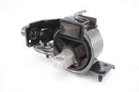 Picture of Left Gearbox Mount / Mounting Bearing Seat Toledo from 2012 to 2019 | 6RF199555J